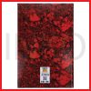 KIKY BUKU FOLIO 50 MARMER