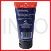 FABER CASTELL ACRYLIC COLOUR PRUSSIAN BLUE 75ML