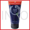 FABER CASTELL ACRYLIC COLOUR PRUSSIAN BLUE 75ML
