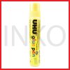 UHU GLUE PEN 50ML