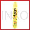 UHU GLUE PEN 50ML