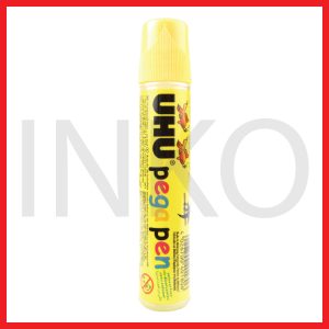 UHU GLUE PEN 50ML