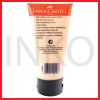 FABER CASTELL ACRYLIC COLOUR FLESH TINT 75ML