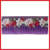 OKEY SNACK BOX LIPAT 18X18X7 20PCS