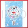 KIKY CLIPBOARD DORAEMON SECRET GADGET