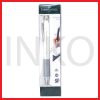 ginee_20260912154412891_5366002497.jpg FABER CASTELL MECHANICAL PENCIL 0.5 WHITE 1PCS