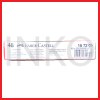 ginee_20260912154415871_6135401522.png FABER CASTELL COLOUR ERASER BOX 48