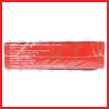 ginee_20260912154415881_0007619872.png FABER CASTELL COLOUR ERASER BOX 48
