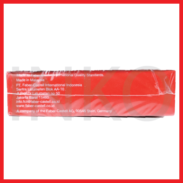 ginee_20260912154415881_0007619872.png FABER CASTELL COLOUR ERASER BOX 48