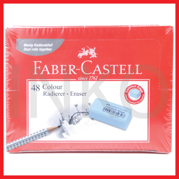 ginee_20260912154415908_2392125223.png FABER CASTELL COLOUR ERASER BOX 48