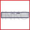 KIKY AMPLOP MERPATI 100 GUMMED ENVELOPE 90 80GR