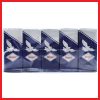 KIKY AMPLOP MERPATI 100 GUMMED ENVELOPE 90 80GR