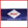 KIKY AMPLOP MERPATI 100 GUMMED ENVELOPE 90 80GR