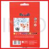 FABER CASTELL CALLIGRAPHY BRUSH PEN SET 12