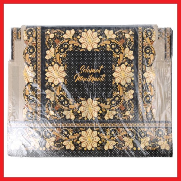 ginee_20260912154842392_8980128835.jpg OKEY SNACK BOX 20X20X7.5 20PCS