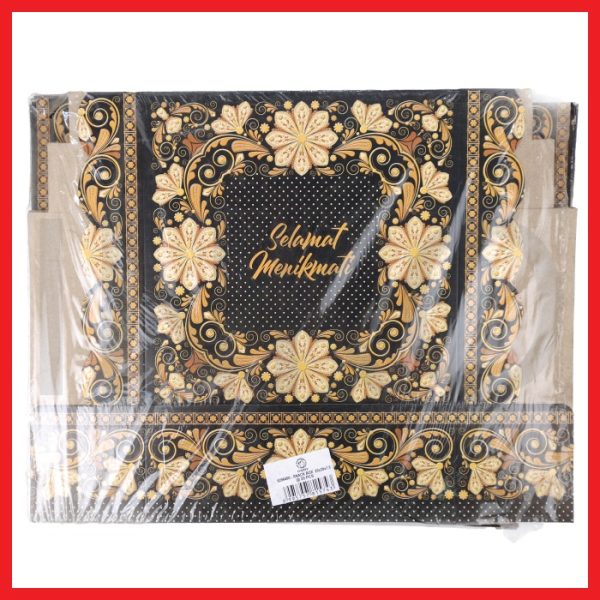 ginee_20260912154842410_7116689698.jpg OKEY SNACK BOX 20X20X7.5 20PCS