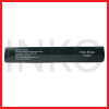 ginee_20260912155126309_1549782101.png FABER CASTELL PAKET BELAJAR ONLINE
