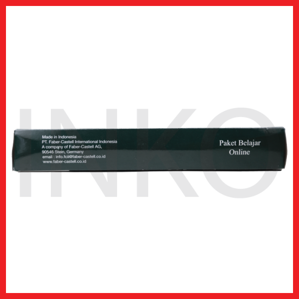 ginee_20260912155126309_1549782101.png FABER CASTELL PAKET BELAJAR ONLINE