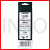 ginee_20260912155126321_6053628948.png FABER CASTELL PAKET BELAJAR ONLINE