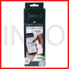 ginee_20260912155126360_7887040947.png FABER CASTELL PAKET BELAJAR ONLINE