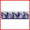 KIKY AMPLOP MERPATI 100 GUMMED ENVELOPE VISIT 80GR