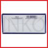 KIKY AMPLOP MERPATI 100 GUMMED ENVELOPE VISIT 80GR