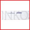 KIKY AMPLOP MERPATI 100 SILICONE ENVELOPE 104 80GR