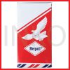 KIKY AMPLOP MERPATI 100 SILICONE ENVELOPE 104 80GR