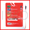 ginee_20260912165931683_4335903045.png FABER CASTELL HEXAGONAL OIL PASTEL 24 PLASTIC BAG