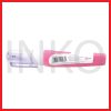 ginee_20260912170332553_9017537837.jpg FABER CASTELL CORRECTION PEN MINI BAR PINK 5ML