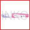 ginee_20260912170332573_6690029506.jpg FABER CASTELL CORRECTION PEN MINI BAR PINK 5ML