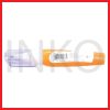 ginee_20260912170514273_3345893668.jpg FABER CASTELL CORRECTION PEN MINI BAR ORANGE 5ML