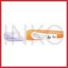 ginee_20260912170514287_8003220265.jpg FABER CASTELL CORRECTION PEN MINI BAR ORANGE 5ML