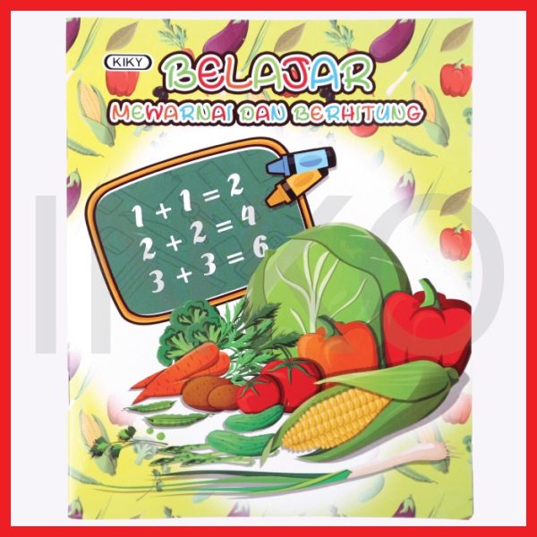 ginee_20260912170613063_3313231719.jpg KIKY BUKU MEWARNAI DAN BERHITUNG KECIL
