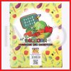 ginee_20260912170613074_6270145619.jpg KIKY BUKU MEWARNAI DAN BERHITUNG KECIL