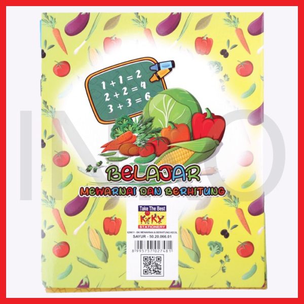 ginee_20260912170613074_6270145619.jpg KIKY BUKU MEWARNAI DAN BERHITUNG KECIL