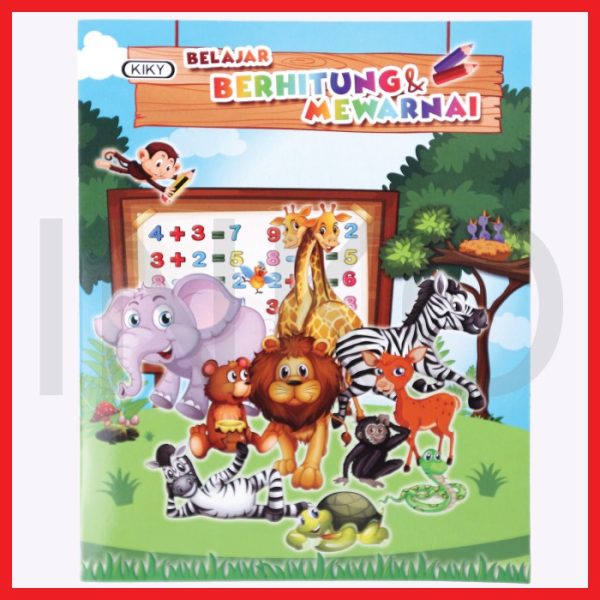 ginee_20260912170613078_6865932586.jpg KIKY BUKU MEWARNAI DAN BERHITUNG KECIL