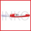 ginee_20260912170915337_2312518233.jpg FABER CASTELL CORRECTION PEN 3ML