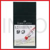 ginee_20260912170915349_1752899147.jpg FABER CASTELL CORRECTION PEN 3ML