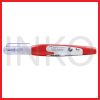 ginee_20260912170915357_7164817423.jpg FABER CASTELL CORRECTION PEN 3ML