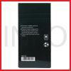 ginee_20260912170915359_9086974194.jpg FABER CASTELL CORRECTION PEN 3ML