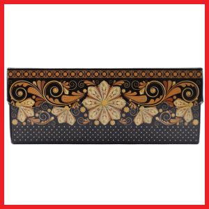 ginee_20260912171014879_2114855290.jpg OKEY SNACK BOX 18X18X7 20PCS