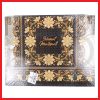OKEY SNACK BOX 18X18X7 20PCS