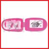ginee_20260912171237475_2514086250.jpg FABER CASTELL SHARPENER DOUBLE HOLE PINK