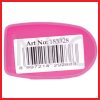 ginee_20260912171237505_4057167643.jpg FABER CASTELL SHARPENER DOUBLE HOLE PINK
