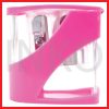 ginee_20260912171237506_1464530783.jpg FABER CASTELL SHARPENER DOUBLE HOLE PINK