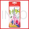 ginee_20260912171438910_1522667952.jpg FABER CASTELL SCISSORS 1871