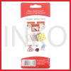 ginee_20260912171438920_3299847057.jpg FABER CASTELL SCISSORS 1871