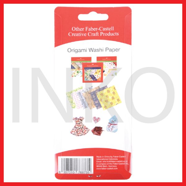 ginee_20260912171438920_3299847057.jpg FABER CASTELL SCISSORS 1871