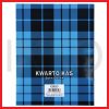 ginee_20260912171449109_1021534465.jpg KIKY BUKU KWARTO KAS 80 SC